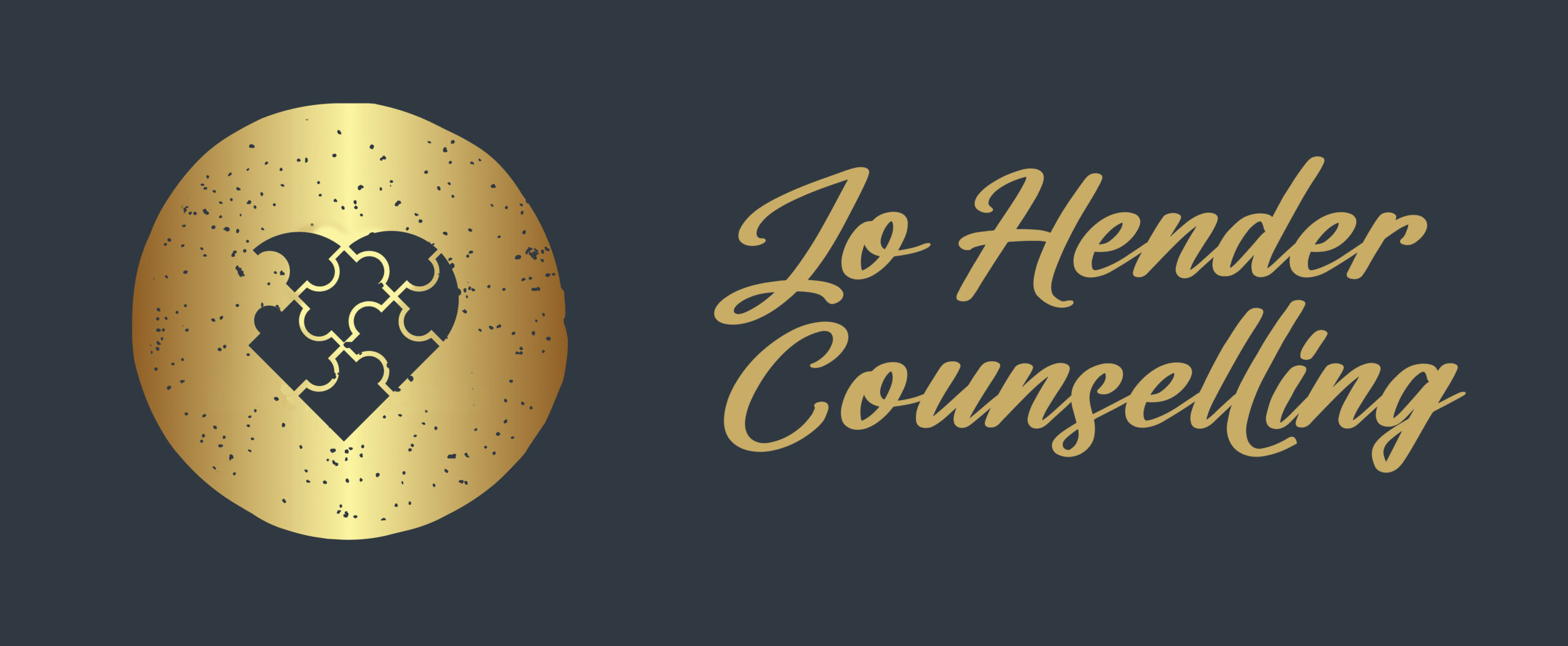 Jo Hender Counselling