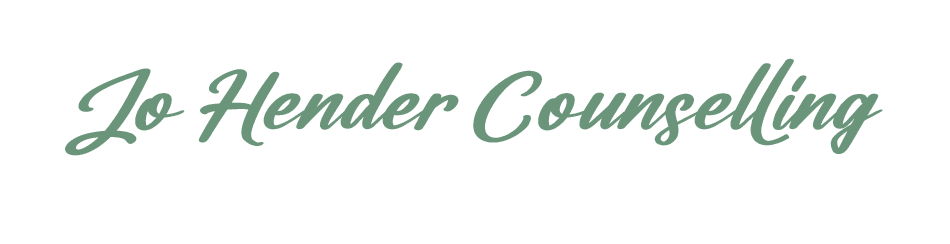 Jo Hender Counselling